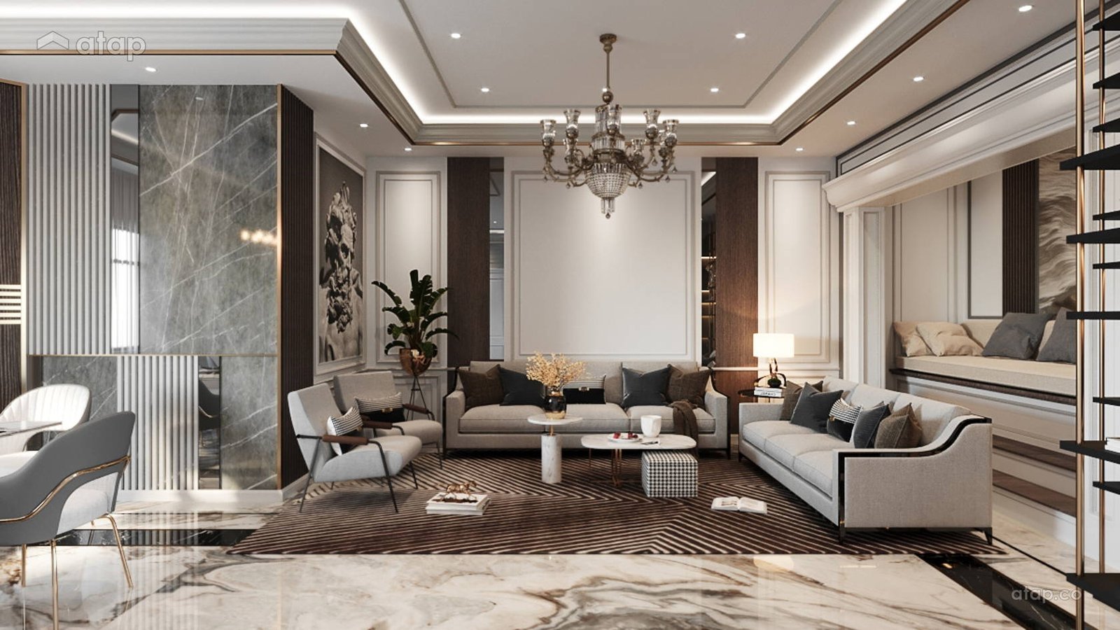 modern-luxury-design-3